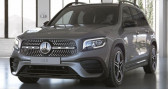 Mercedes GLB 200 ? 4M AMG NIGHT PANO LED KAMERA 19  TOTW 8G  � LEIMBACH 68
