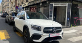 Annonce Mercedes GLB occasion Essence 200 7G-DCT AMG Line 7 PLACES � PARIS