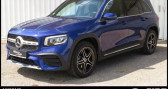 Mercedes GLB 200 AMG 7G DCT LED Totw 360   LEIMBACH 68
