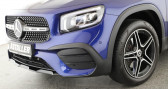 Annonce Mercedes GLB occasion Essence 200 AMG Line Night+360�+19''+LED+MBUX+AHK+Na � LEIMBACH
