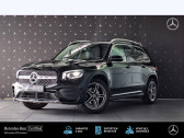 Mercedes GLB 200 AMG Line   BISCHHEIM 67