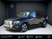 Mercedes GLB 200 Business Line Pack Progressive   METZ 57