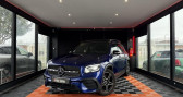 Annonce Mercedes GLB occasion Essence 200 - BV 7G-DCT SUV - BM X247 AMG Line PHASE 1 � Les Ulis