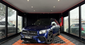 Mercedes GLB , garage MOTORS TRADING � Les Ulis