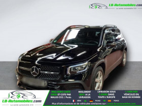 Mercedes GLB 200 BVA  occasion � Beaupuy - photo n�2