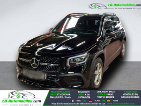 Mercedes GLB , garage LB AUTOMOBILES � Beaupuy