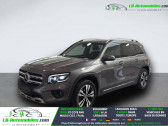 Annonce Mercedes GLB occasion Essence 200 BVA � Beaupuy