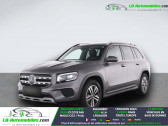 Annonce Mercedes GLB occasion Essence 200 BVA � Beaupuy