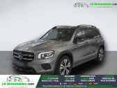 Annonce Mercedes GLB occasion Essence 200 BVA � Beaupuy