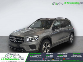 Mercedes GLB , garage LB AUTOMOBILES � Beaupuy