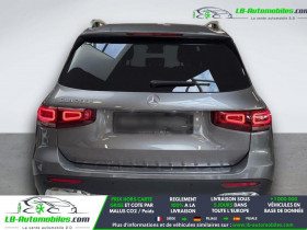 Mercedes GLB 200 BVA  occasion � Beaupuy - photo n�6