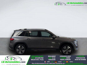 Mercedes GLB 200 BVA  occasion � Beaupuy - photo n�5