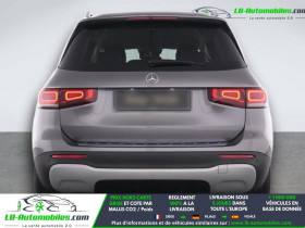 Mercedes GLB 200 BVA  occasion � Beaupuy - photo n�6