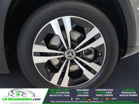 Mercedes GLB 200 BVA  occasion � Beaupuy - photo n�9