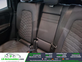 Mercedes GLB 200 BVA  occasion � Beaupuy - photo n�7