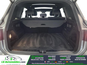 Mercedes GLB 200 BVA  occasion � Beaupuy - photo n�6