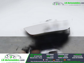 Mercedes GLB 200 BVA  occasion � Beaupuy - photo n�5