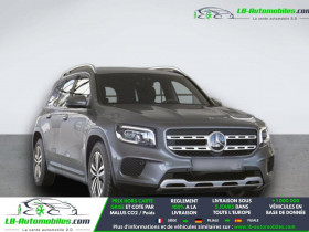 Mercedes GLB 200 BVA  occasion � Beaupuy - photo n�2