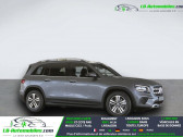 Mercedes GLB 200 BVA  � Beaupuy 31