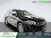 Annonce Mercedes GLB occasion Essence 200 BVA � Beaupuy