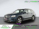 Annonce Mercedes GLB occasion Essence 200 BVA � Beaupuy