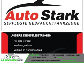 Mercedes GLB 200 BVA  occasion � Beaupuy - photo n�10