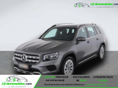 Annonce Mercedes GLB occasion Essence 200 BVA � Beaupuy