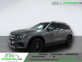Mercedes GLB 200 BVA  � Beaupuy 31