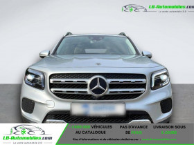 Mercedes GLB 200 BVA  occasion � Beaupuy - photo n�5