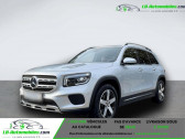 Annonce Mercedes GLB occasion Essence 200 BVA � Beaupuy