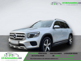 Mercedes GLB , garage LB AUTOMOBILES � Beaupuy