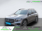 Annonce Mercedes GLB occasion Essence 200 BVA � Beaupuy