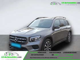 Mercedes GLB , garage LB AUTOMOBILES � Beaupuy