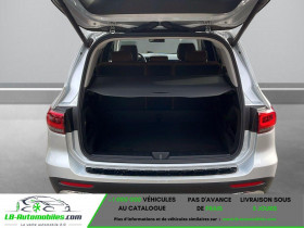 Mercedes GLB 200 BVA  occasion � Beaupuy - photo n�12