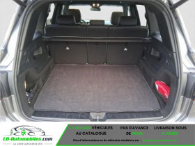 Mercedes GLB 200 BVA  occasion � Beaupuy - photo n�10