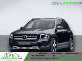 Mercedes GLB 200 BVA  � Beaupuy 31