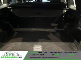 Mercedes GLB 200 BVA  occasion � Beaupuy - photo n�5