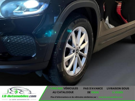 Mercedes GLB 200 BVA  occasion � Beaupuy - photo n�4