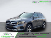 Mercedes GLB 200 BVA  � Beaupuy 31