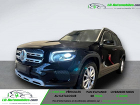 Mercedes GLB 200 BVA  occasion � Beaupuy - photo n�2