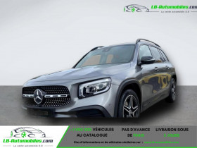 Mercedes GLB , garage LB AUTOMOBILES � Beaupuy