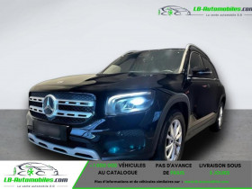 Mercedes GLB , garage LB AUTOMOBILES � Beaupuy