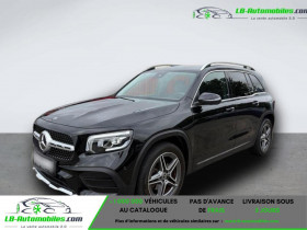 Mercedes GLB 200 BVA  occasion � Beaupuy - photo n�2