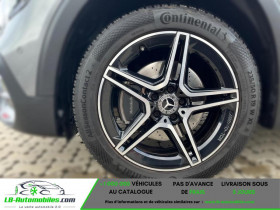 Mercedes GLB 200 BVA  occasion � Beaupuy - photo n�6