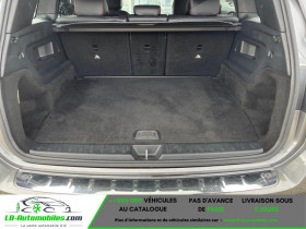 Mercedes GLB 200 BVA  occasion � Beaupuy - photo n�7