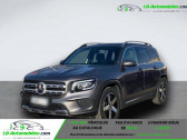 Annonce Mercedes GLB occasion Essence 200 BVA � Beaupuy