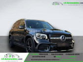 Annonce Mercedes GLB occasion Essence 200 BVA � Beaupuy