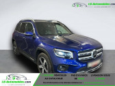 Annonce Mercedes GLB occasion Essence 200 BVA � Beaupuy