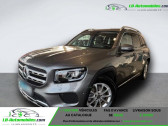 Annonce Mercedes GLB occasion Essence 200 BVA � Beaupuy