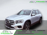 Annonce Mercedes GLB occasion Essence 200 BVA � Beaupuy